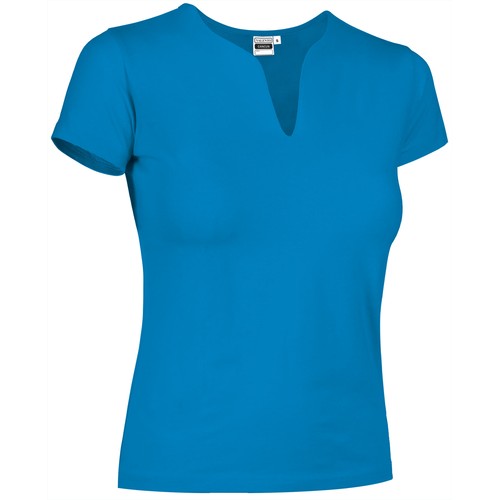 Camiseta CANCUN