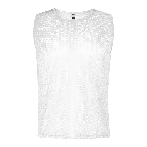 Dossard de sport respirant ROMA Dossard de sport respirant ROMA