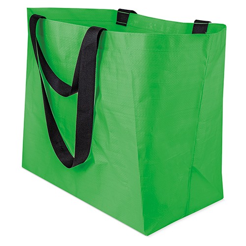 Bolsa de compras Levante Bolsa de compras Levante