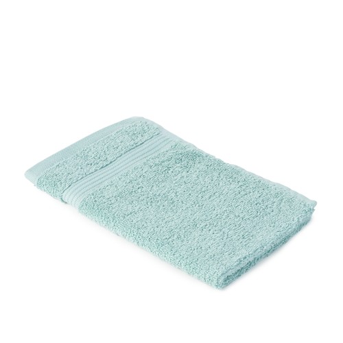 serviette de toilette
