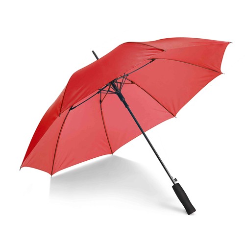 Automatic umbrella 8 panels Guspini Automatic umbrella 8 panels Guspini