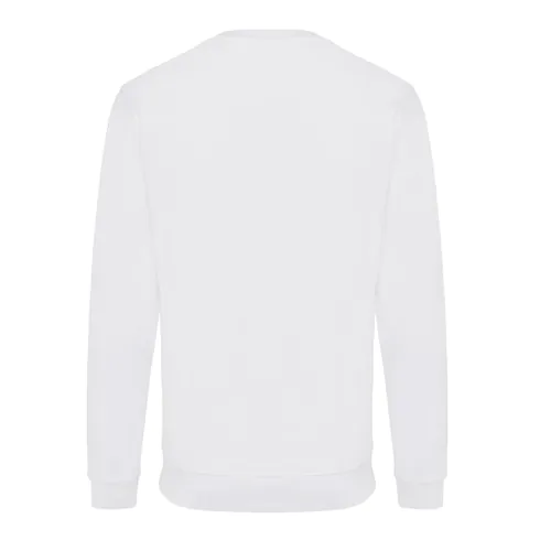 bluza bluza