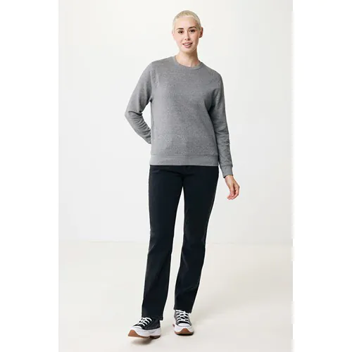 bluza