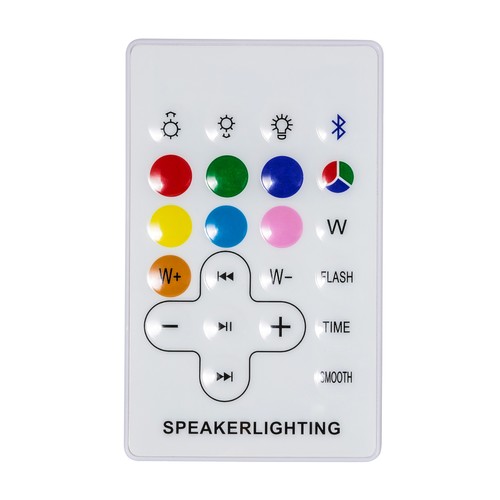 Bluetooth®-Speaker with Light REEVES-MALBORK Bluetooth®-Speaker with Light REEVES-MALBORK