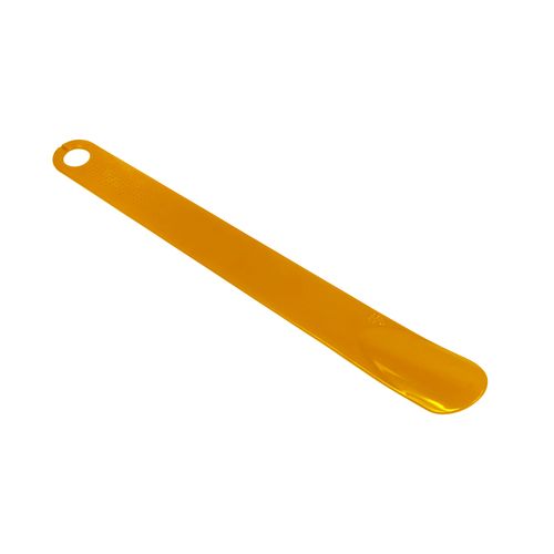 calzador