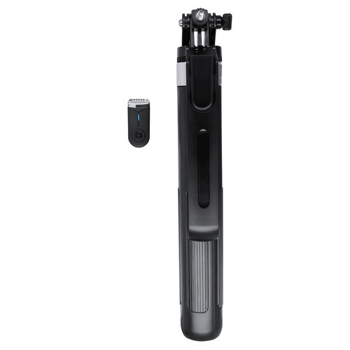 Automatic Tracking Holder Nanop Automatic Tracking Holder Nanop