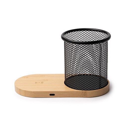 Charging base Perla