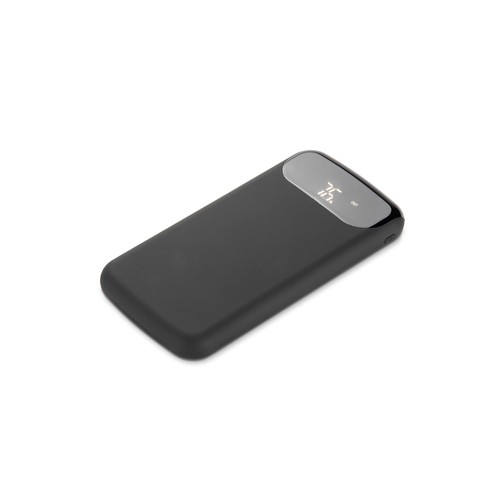 Batterie externe MING-PRO 10000 mAh Batterie externe MING-PRO 10000 mAh