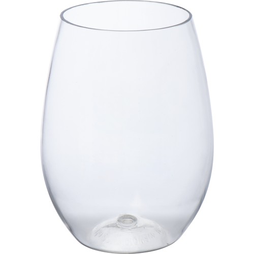 Verre en plastique St. Tropez Verre en plastique St. Tropez