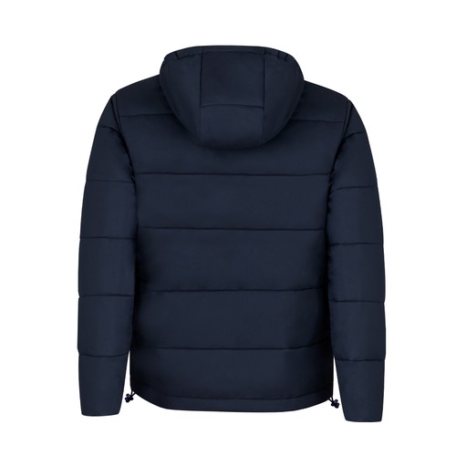 anorak
