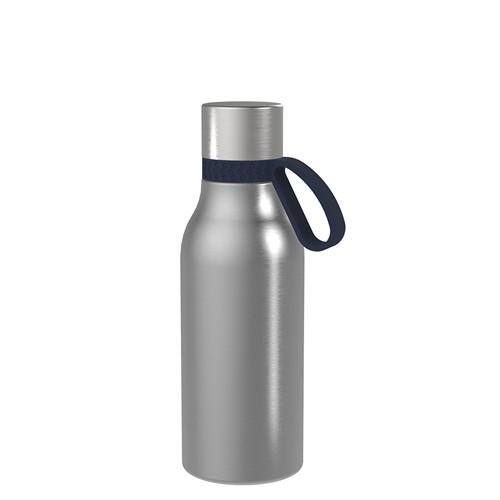 botella isotérmica botella isotérmica