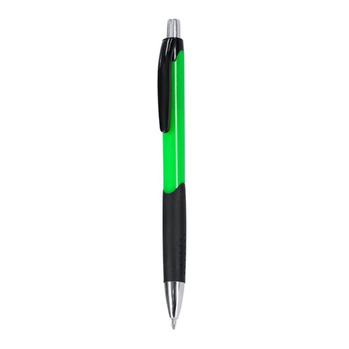 Pen Kalfit