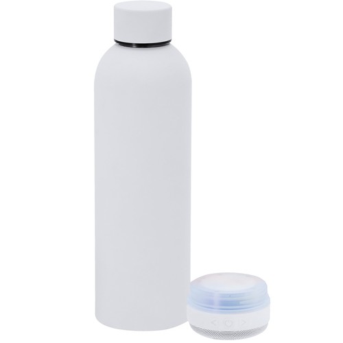 Bidon Thermique Haut-Parleurs Meflex Bidon Thermique Haut-Parleurs Meflex