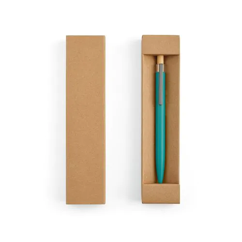 Tolkien Pen Tolkien Pen