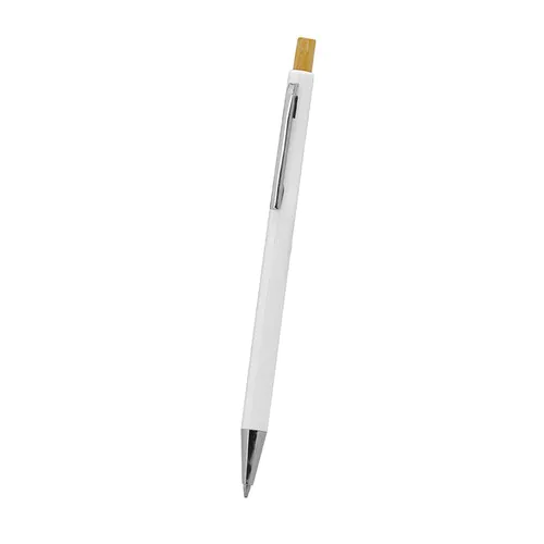 Penna a Sfera Zukry Penna a Sfera Zukry