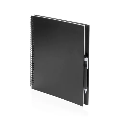 Cahier Tecnar Cahier Tecnar