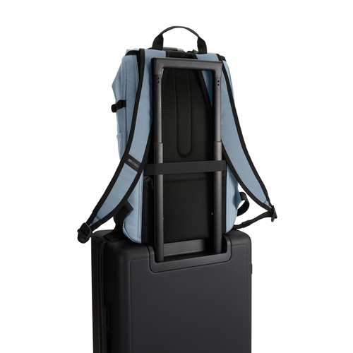 Sac à dos antivol et étanche Urban Sac à dos antivol et étanche Urban