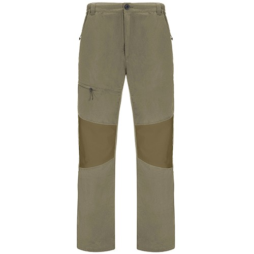 bovenkleding