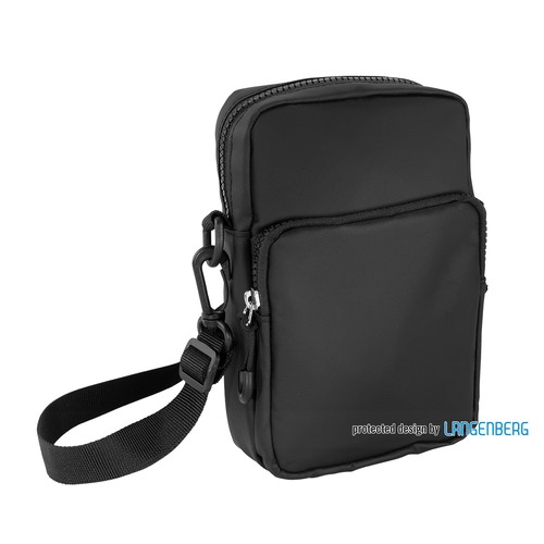 Crossbag PHOENIX Crossbag PHOENIX