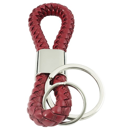 sleutelhanger sleutelhanger