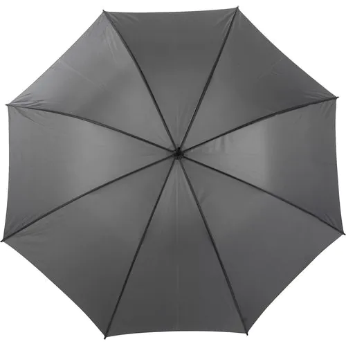 Parapluie grand golf en polyester 190T Beatriz Parapluie grand golf en polyester 190T Beatriz