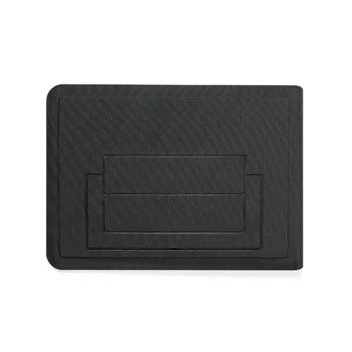 Housse pour Ordinateur Multifonction Broomer Housse pour Ordinateur Multifonction Broomer