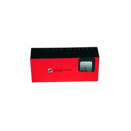 Multifunctional tool PELAT