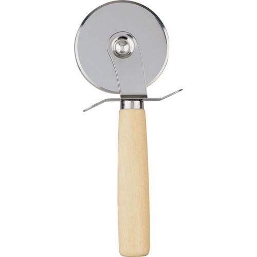 Bamboo pizza board Vale