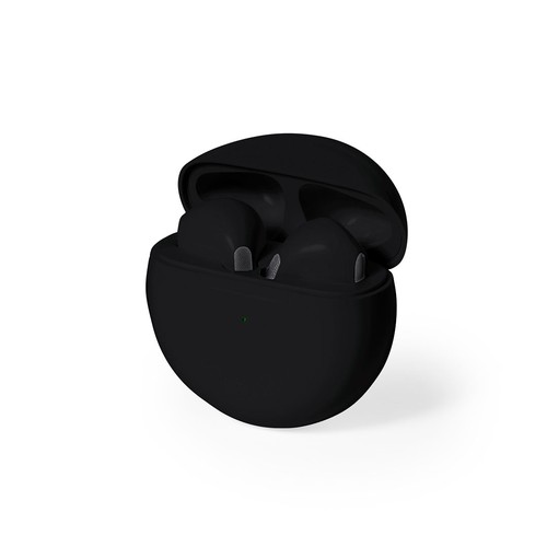 Auricolari Shima Auricolari Shima