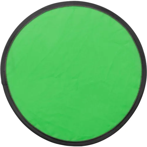 Frisbee pliable Iva Frisbee pliable Iva