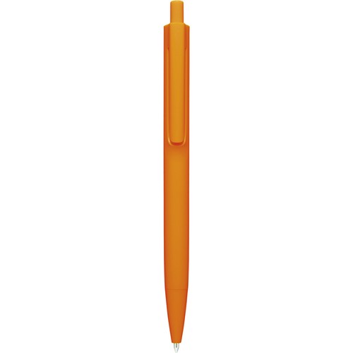 STYLO-BILLE AVEC COULEURS FLUORESCENTES STYLO-BILLE AVEC COULEURS FLUORESCENTES