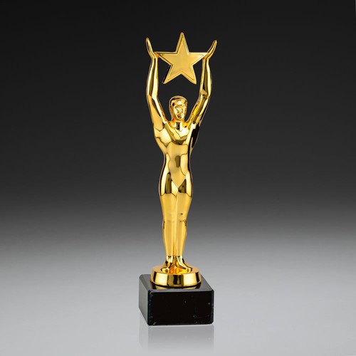 trofeo