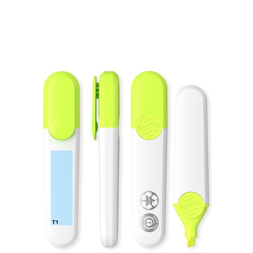 highlighter highlighter