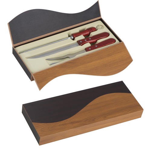 Carving knife and fork Sydney Carving knife and fork Sydney