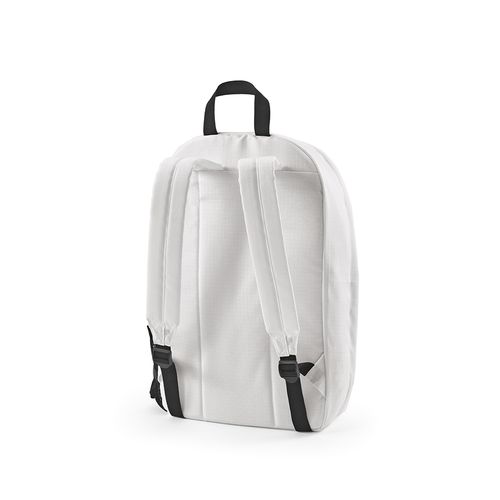 Tallin Backpack Tallin Backpack