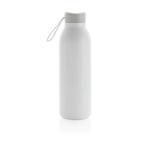 Avira Avior RCS gerecycled roestvrijstalen fles 500 ML Avira Avior RCS gerecycled roestvrijstalen fles 500 ML