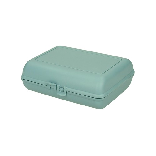 Boîte à déjeuner BIO "Switch", réutilisable