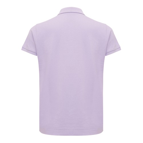 koszulka polo koszulka polo