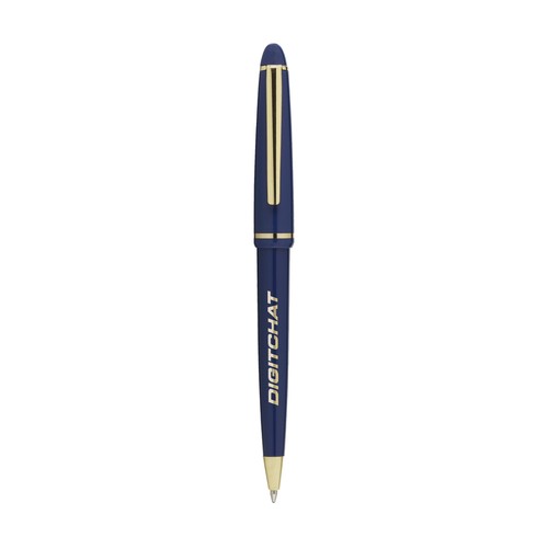 Nostalgie One stylo