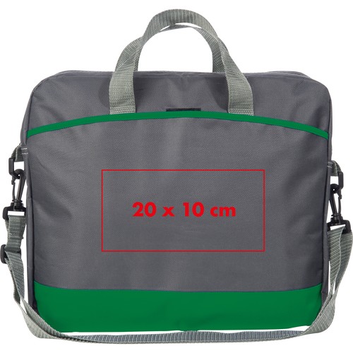 Borsa per laptop Ferrol