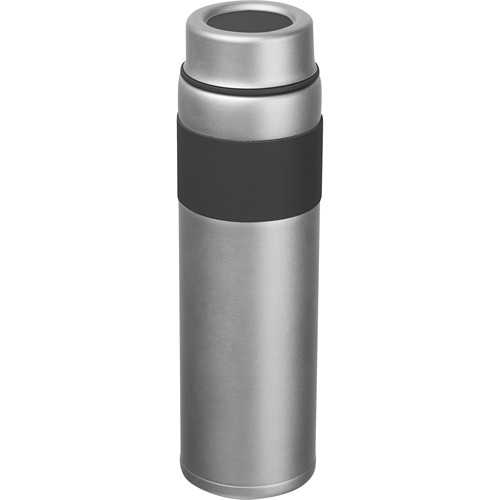 Vacuum drinking bottle 600ml NICOLE Vacuum drinking bottle 600ml NICOLE