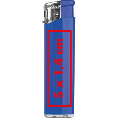 Electronic lighter KATRIN Electronic lighter KATRIN