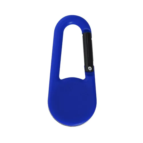 Compass Clark Compass Clark