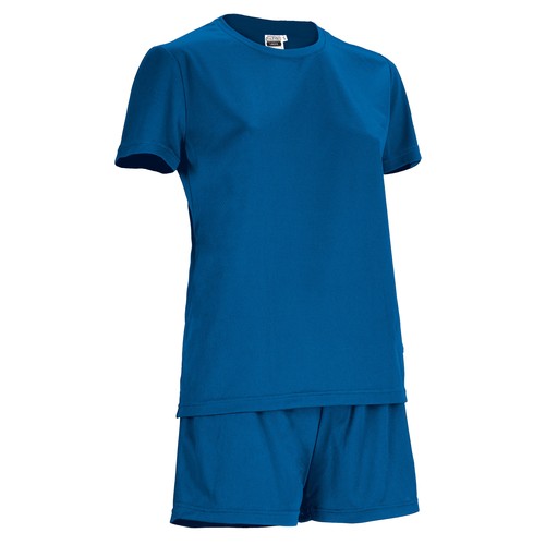 Women Sports Kit LAGOS