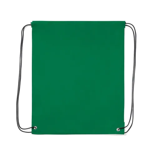 Drawstring Bag Spook