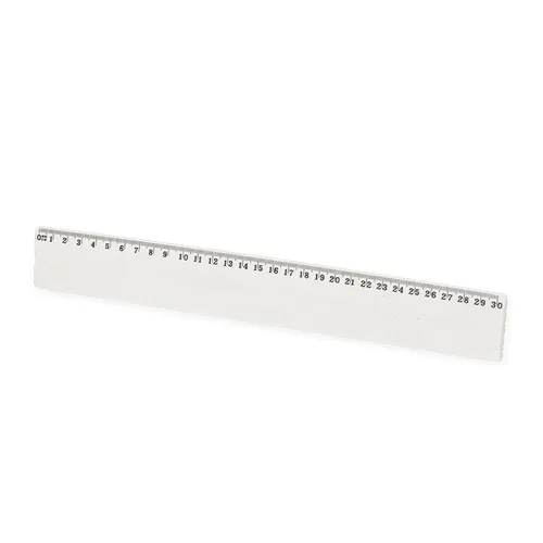 Ruler Nixora Ruler Nixora