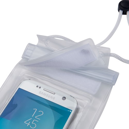 custodia impermeabile custodia impermeabile