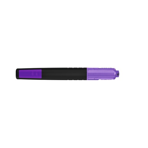 LIQEO HIGHLIGHTER PEN