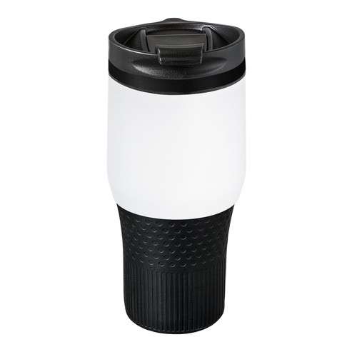 Thermobeker RETUMBLER-BAYAMO GRANDE CORPORATE Thermobeker RETUMBLER-BAYAMO GRANDE CORPORATE