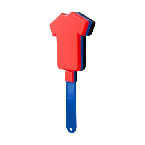 Clapper "Kit" Clapper "Kit"